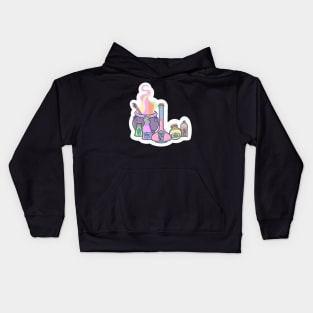 Potion Kids Hoodie